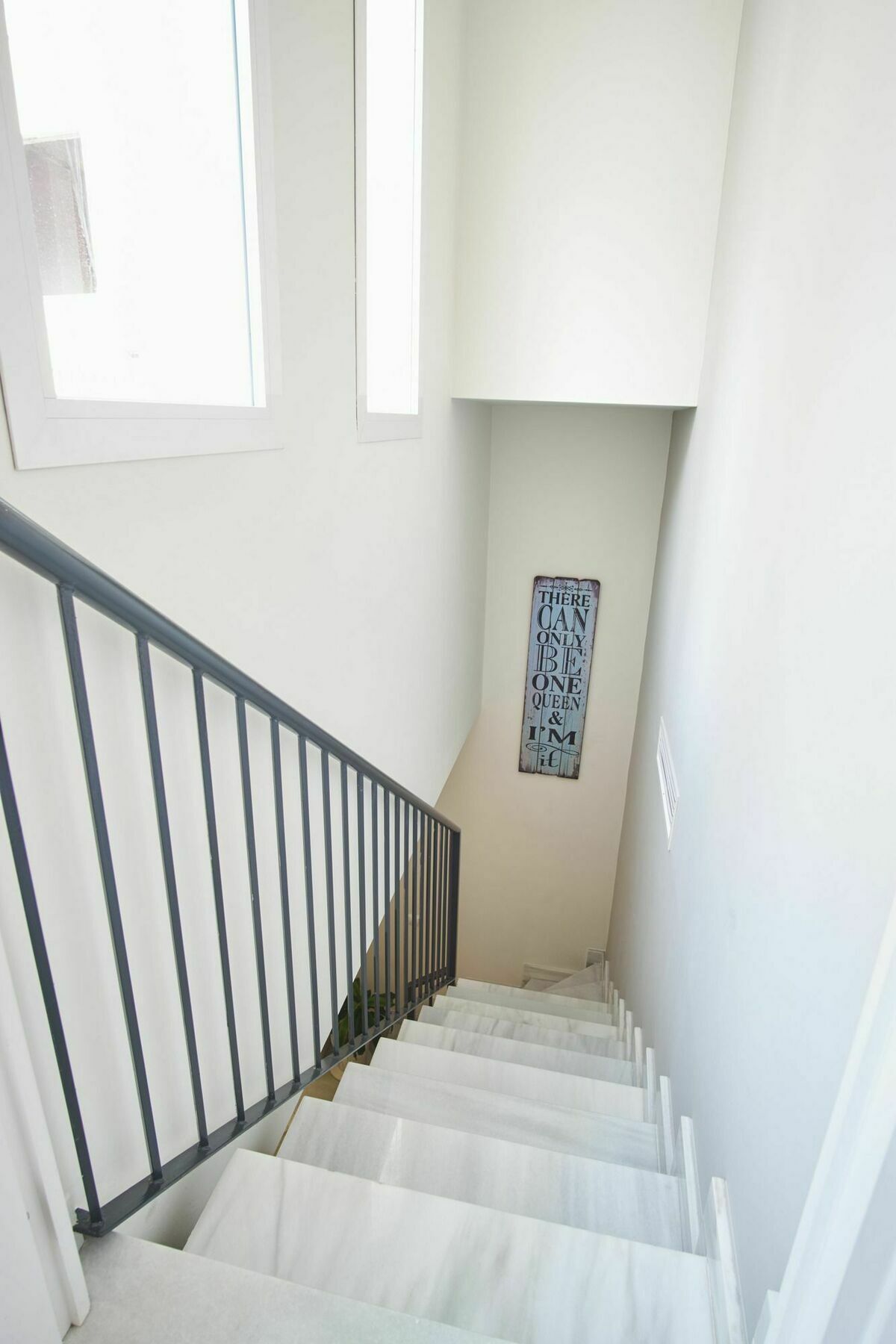 Coqueto Duplex En Zona Alfalfa Appartement *